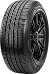 Maxxis MP15 SUV Maxxis MP15 SUV