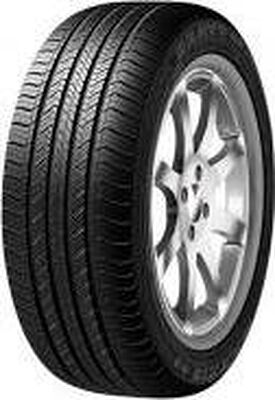 Maxxis MS1 Waltz 195/55 R16 91H XL