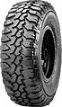 Maxxis MT-762 Bighorn Maxxis MT-762 Bighorn
