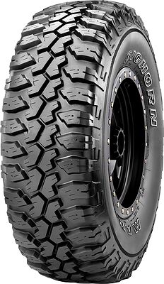 Maxxis MT-762 Bighorn 265/75 R16 123M 
