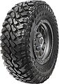 Maxxis MT-764 Bighorn Maxxis MT-764 Bighorn