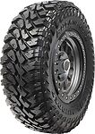 Maxxis MT-764 Bighorn Maxxis MT-764 Bighorn