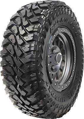Maxxis MT-764 Bighorn 32x11,5x15 113R 