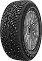 Maxxis NP5 Maxxis NP5