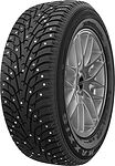 Maxxis NP5 Maxxis NP5