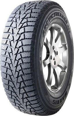 Maxxis NS3 255/60 R18 112T