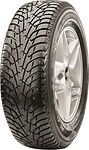 Maxxis NS5 Maxxis NS5