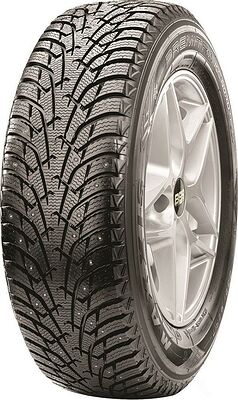 Maxxis NS5 215/55 R18 99T XL