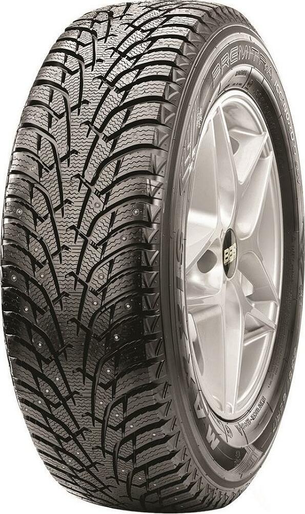 Maxxis NS5 245/70 R16 111T 