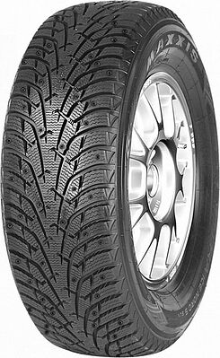 Maxxis NS5 [Нешип] 245/70 R16 111T XL