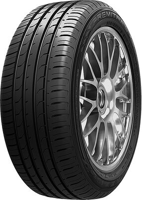 Maxxis Premitra HP5 175/65 R15 84H