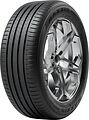 Maxxis Premitra HP6 205/50 R17 93W