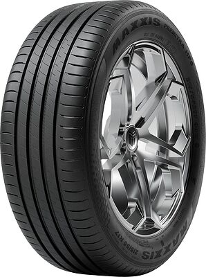 Maxxis Premitra HP6 205/50 R17 93W