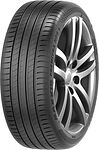 Maxxis Premitra HP6a Maxxis Premitra HP6a