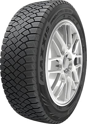 Maxxis Premitra Ice 5 SP5 SUV 245/70 R16 111T