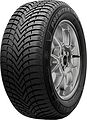 Maxxis Premitra Snow WP6 Maxxis Premitra Snow WP6