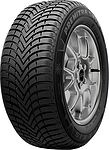 Maxxis Premitra Snow WP6 Maxxis Premitra Snow WP6