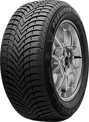 Maxxis Premitra Snow WP6 175/65 R14 82T