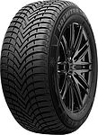 Maxxis Premitra Snow WP6 SUV Maxxis Premitra Snow WP6 SUV