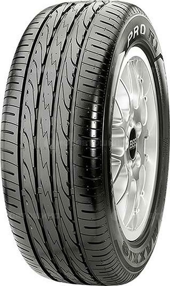 Maxxis PRO-R1 Victra 235/45 R17 97W