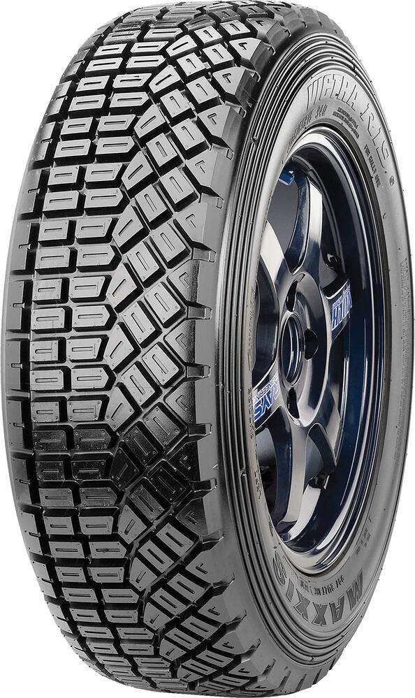 Maxxis R19L 205/65 R15 94Q 