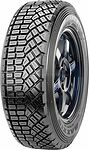 Maxxis R19R Maxxis R19R