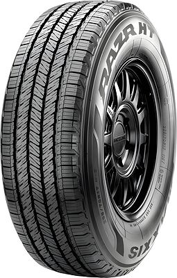 Maxxis Razr HT-780 275/50 R22 111H