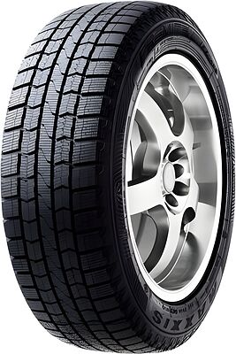 Maxxis SP3 185/60 R14 82T 