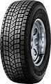 Maxxis SS-01 Presa SUV Maxxis SS-01 Presa SUV