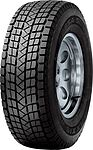 Maxxis SS-01 Presa SUV Maxxis SS-01 Presa SUV