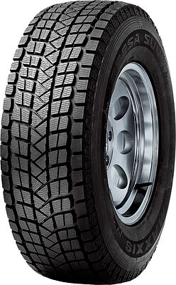Maxxis SS-01 Presa SUV 215/75 R15 100Q 