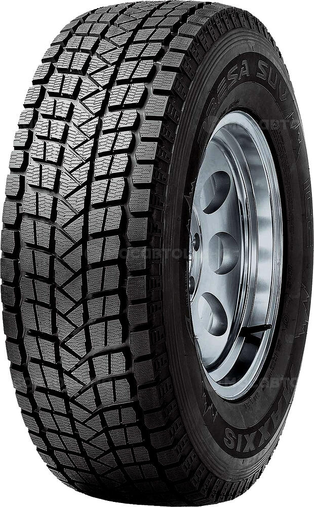 Maxxis SS-01 Presa SUV 245/45 R20 99Q 