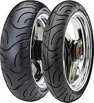 Maxxis Supermaxxi M6029 Maxxis Supermaxxi M6029