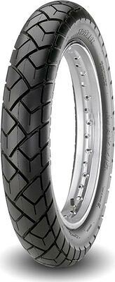 Maxxis Traxer M6017 130/80 R17 65H