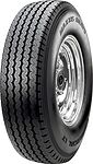 Maxxis UE-168 Bravo Maxxis UE-168 Bravo