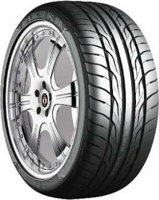Maxxis MA i-Pro Victra i-Pro 215/45 R17 91W XL