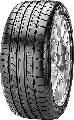 Maxxis Victra Sport VS-01 285/35 R18 101Y