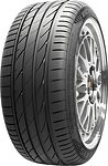 Maxxis Victra Sport VS5 Maxxis Victra Sport VS5