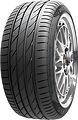 Maxxis Victra Sport VS5 SUV Maxxis Victra Sport VS5 SUV