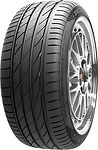 Maxxis Victra Sport VS5 SUV Maxxis Victra Sport VS5 SUV