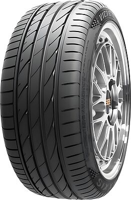 Maxxis Victra Sport VS5 SUV 255/55 R19 111V