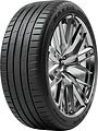 Maxxis Victra Sport VS6 255/40 R20 101Y
