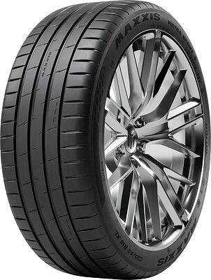 Maxxis Victra Sport VS6 SUV 225/55 R19 99Y