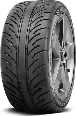 Maxxis VR1 245/40 R18 93W 