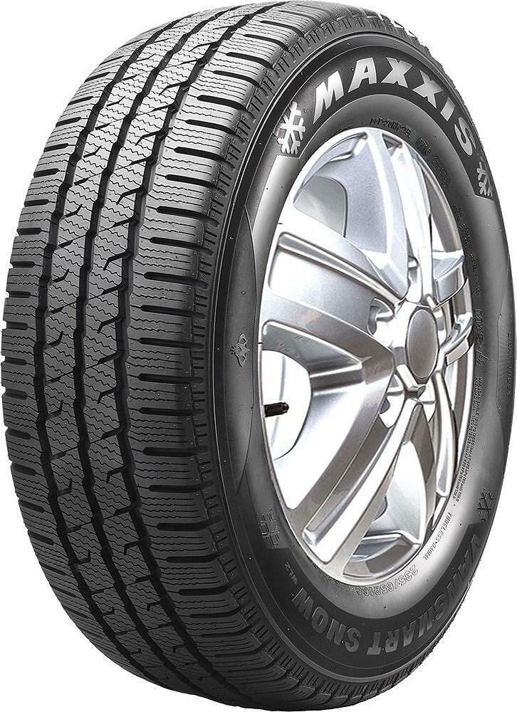 Maxxis WL2 195/65 R16 104T