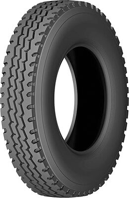 Maxzez MA266 13x22,5 154/151M