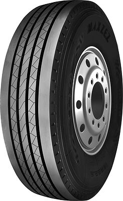 Maxzez MF116 295/80 R22,5 152/148M