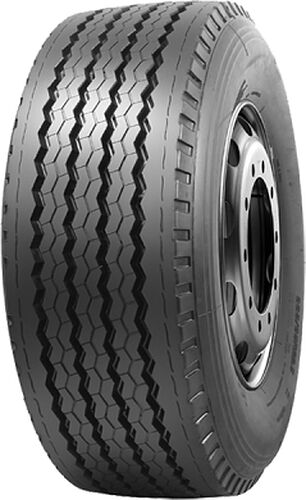 Maxzez MF166 Maxzez MF166