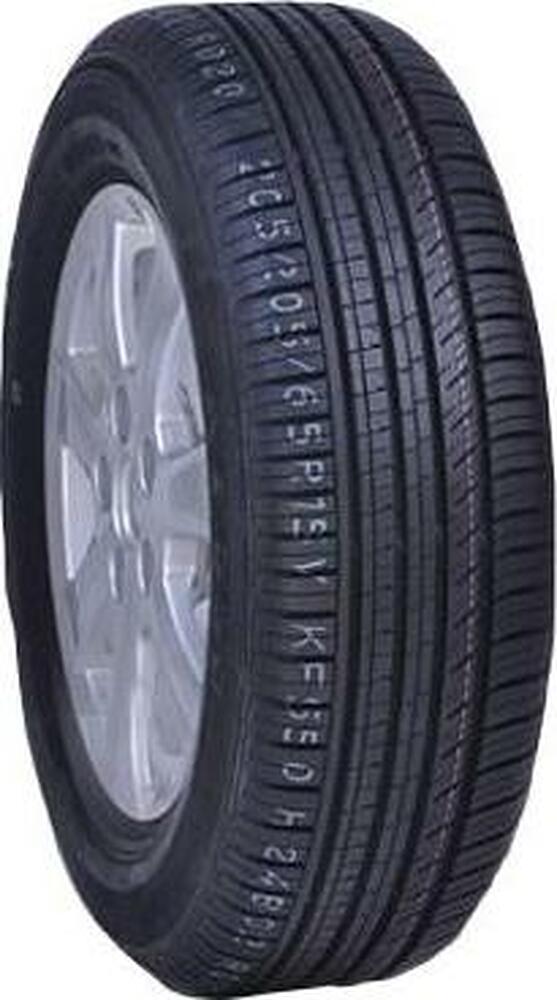 Mayrun MR500 PCR 175/65 R14 82T 