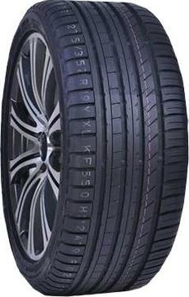 Mayrun MR500 UHP 285/35 R18 101Y 